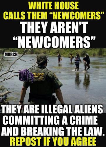 USA aren't newcomers