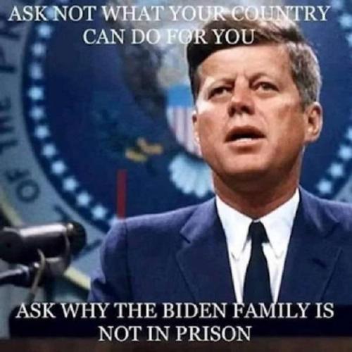 QYOkA0s