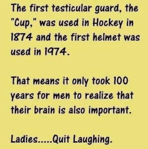 100 years