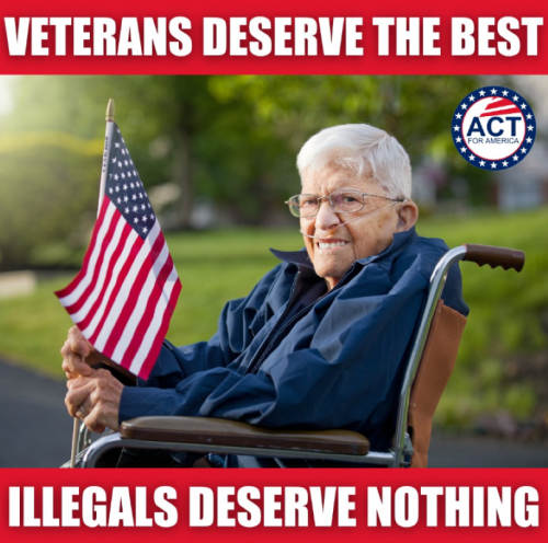 RO vets deserve the best