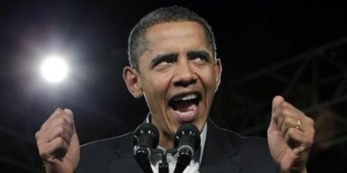 obama-speech-e1342050505906