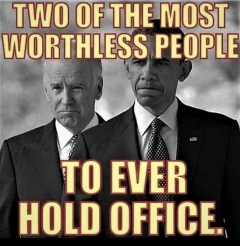 X two worthless