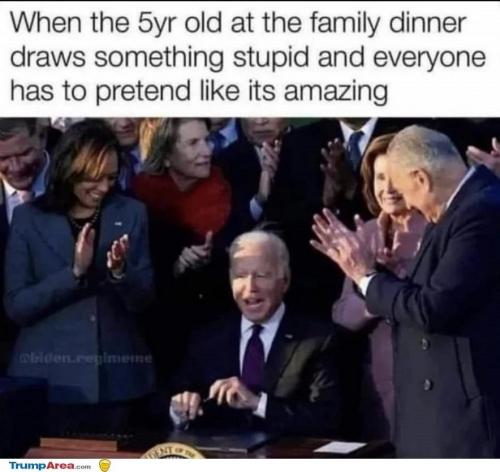 0ImScDx