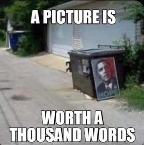 1000019989