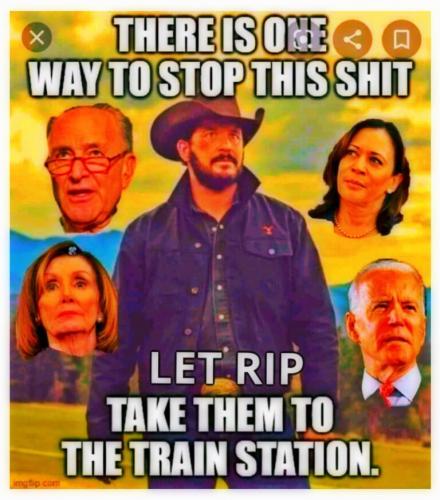 2FE29ABB-13D7-4D7D-B39E-BD4FAE1E2938