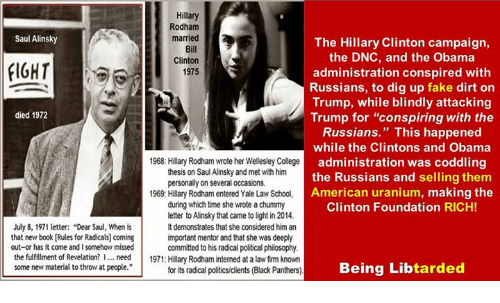 hillary saul-alinsky-the-hillary