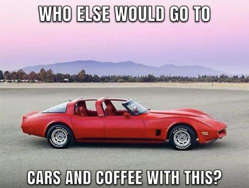 Possibilities