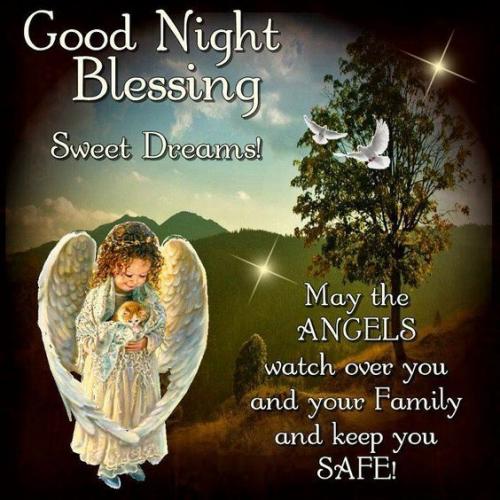 360437-Good-Night-Blessings
