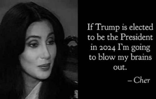 7115dded-88e5-4172-87a4-195f1faeda82