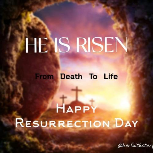 IMG_20240331_093851_738