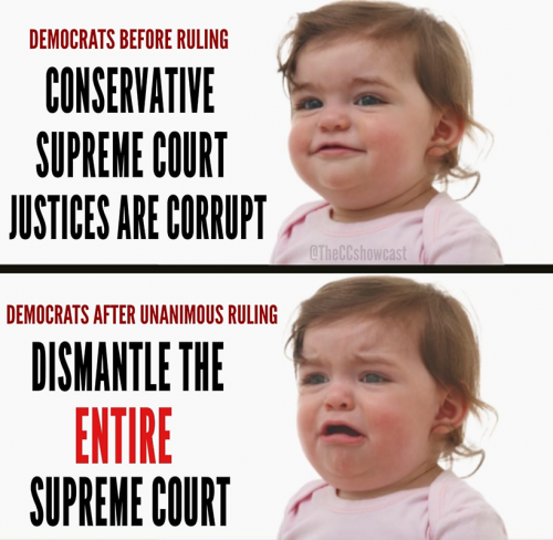 M Supreme Court