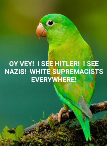 1000012896