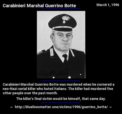1996-guerrino_botte-infocard