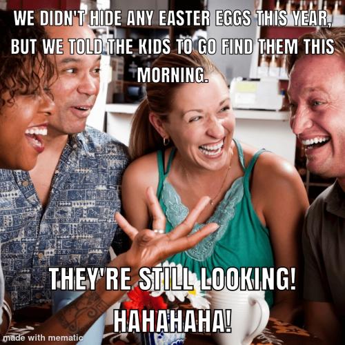 Mematic_20240331_145425
