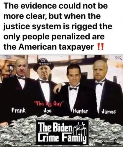 1000019919