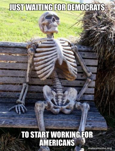 just-waiting-for-76fe7d4163