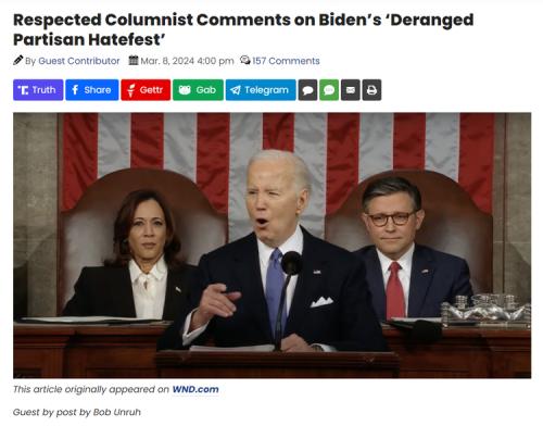 Bidens hatefest750px
