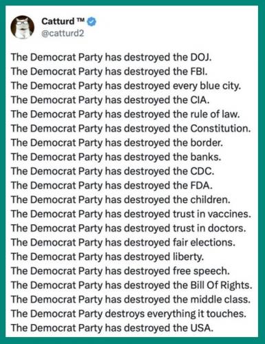 f0752fcd2e1bb68c
