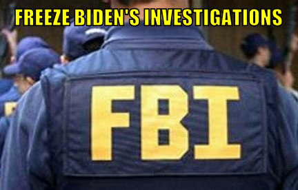 fbifbi