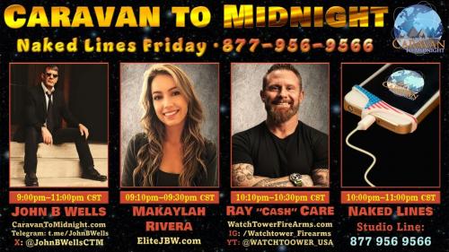 Show Banner