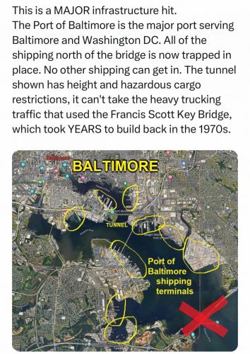baltimore