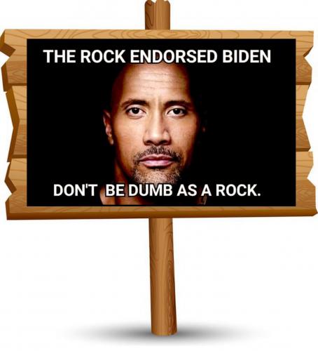 sign 368