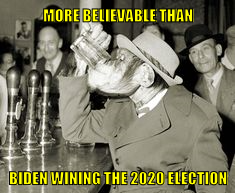 mbtbwt2020e