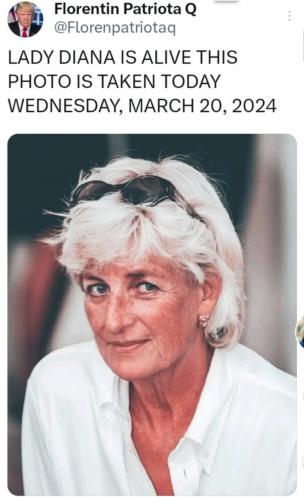 Screenshot_20240320-210334_Gallery