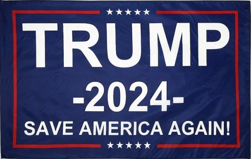 trump suporter 108