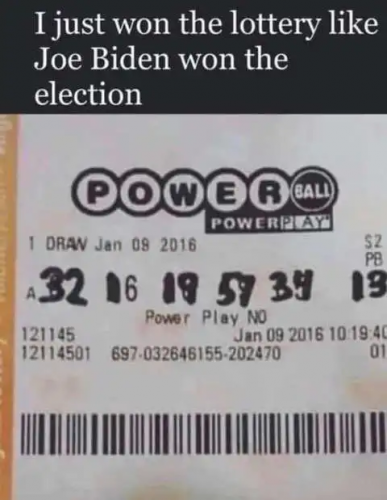 lottery-001
