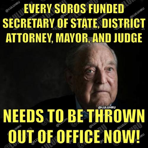 agenda 29