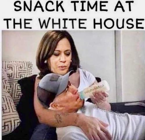 bidenbozosnacktime