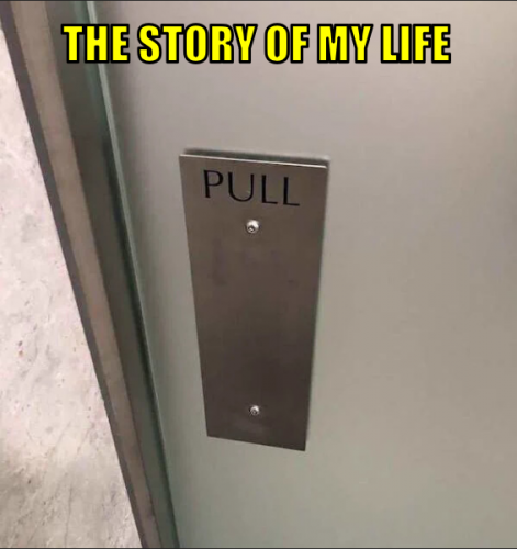 tsoml
