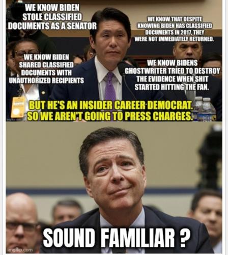 SOUND FAMILURE   GETTR