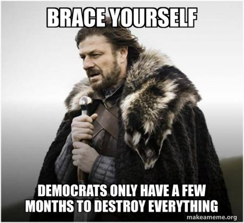brace-yourself-democrats-c486af060e