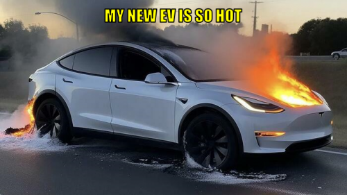 mnevish