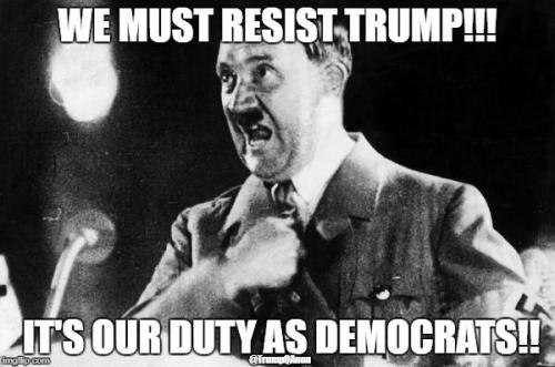 democrats-127