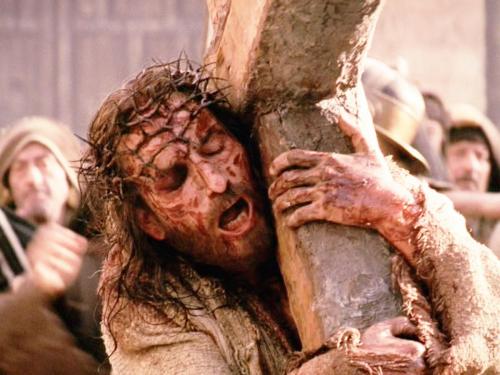 Happy Easter-1
