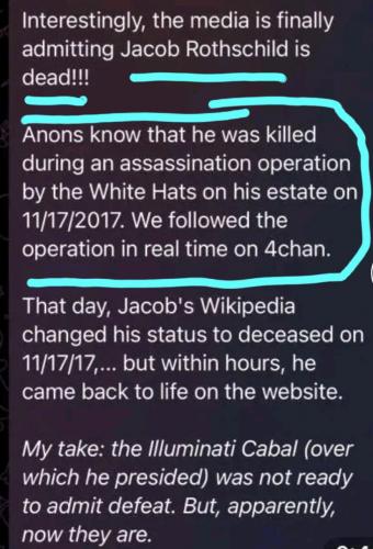 Screenshot_20240304-171014_TikTok