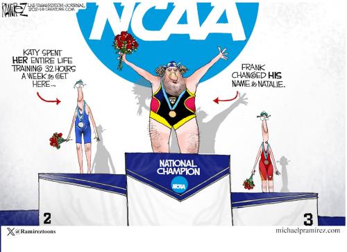 03-19-24 NCAA