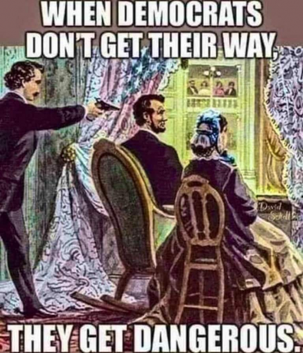 1000018883