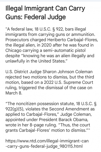 Screenshot_20240319-013628~2