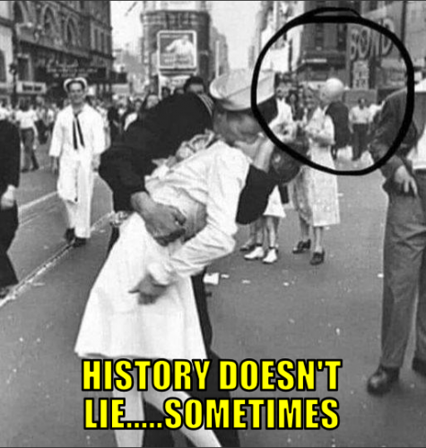 hdls