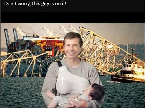 hes-on-it-v0-ggpvx6xs7rqc1