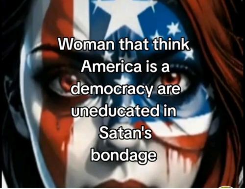 Screenshot_20240319-163739_Gallery