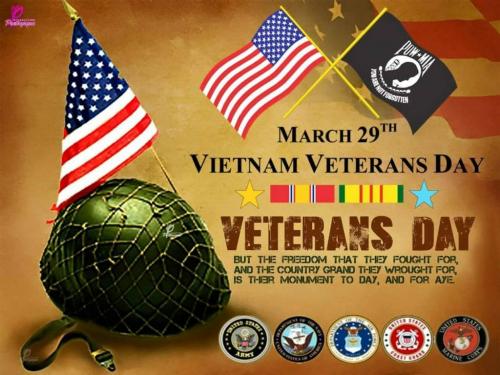 vietnam-veterans-day-poster-2_orig