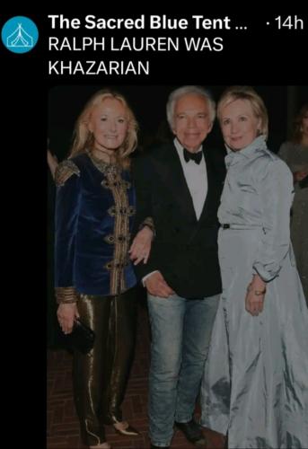 Screenshot_20240329-155731_Gallery