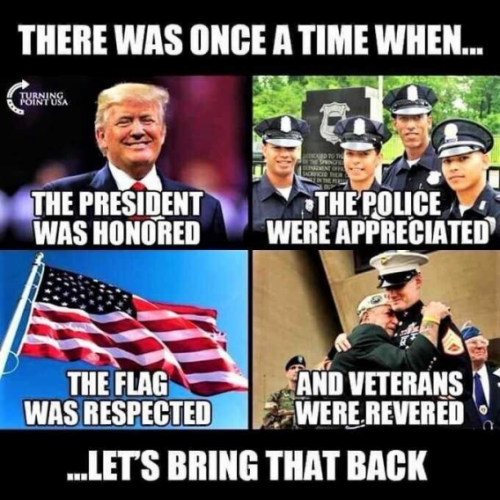 bring back