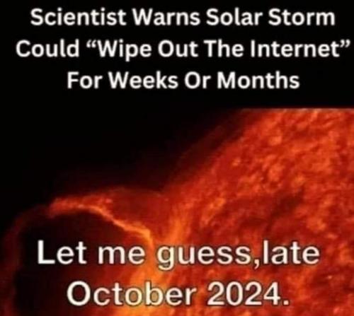 433132803_846901267479599_6579916120868072357_n