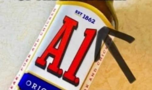 aaa